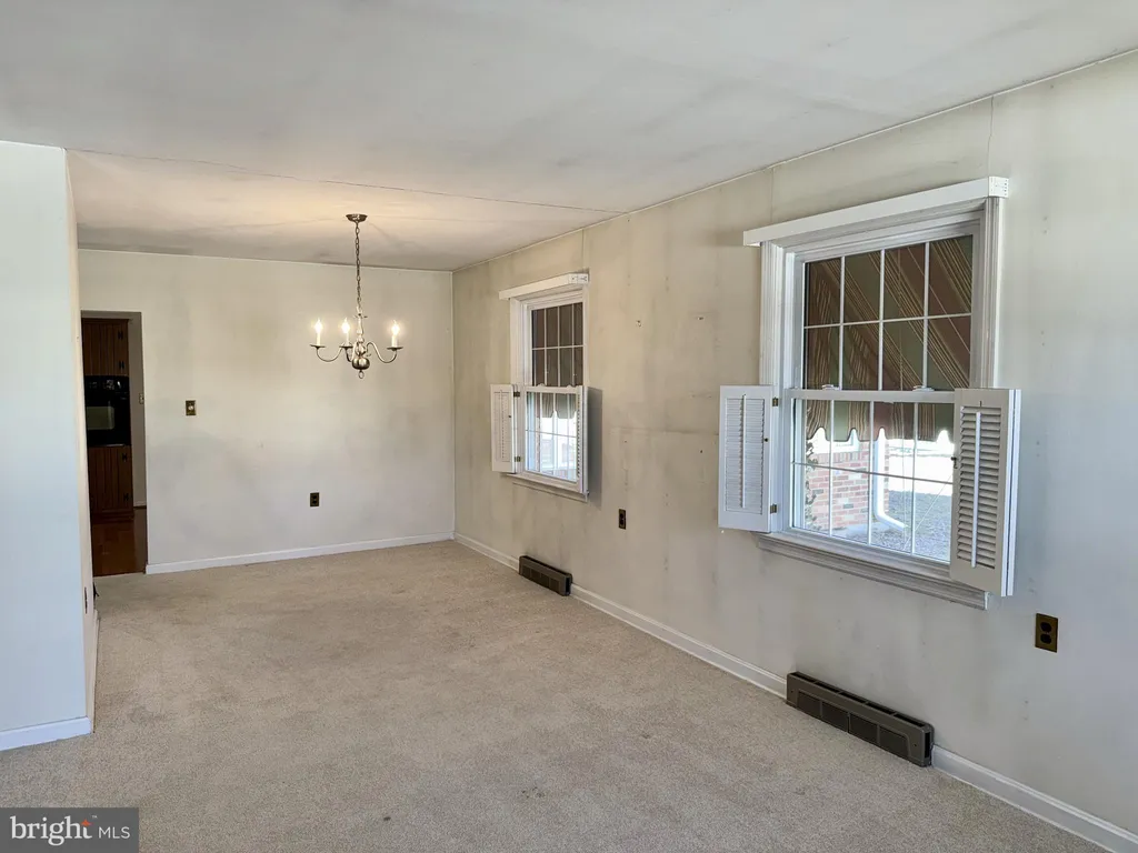 Additional image 23 of 107 E Highland Avenue, Wilmington, DE 19804