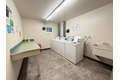 Additional image 23 of 1458 Hudson St Apt 217, Redwood City, CA, 94061