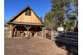 Additional image 11 of 18826 V Ln N, Hat Creek, CA, 96040