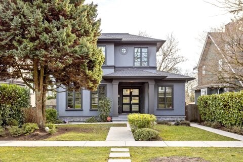Additional image 8 of 3726 35th Avenue W, Vancouver, BC, V6N 2N7