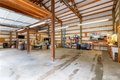 Additional image 29 of 4545 Steamboat Island Rd NW, Olympia, WA, 98502