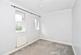 Additional image 13 of Salvington Hill, Worthing, West Sussex, BN13