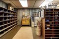 Additional image 32 of 240 Stone St, Walla Walla, WA, 99362