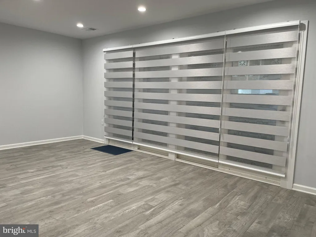Additional image 53 of 519 G Street SW, Washington, DC 20024