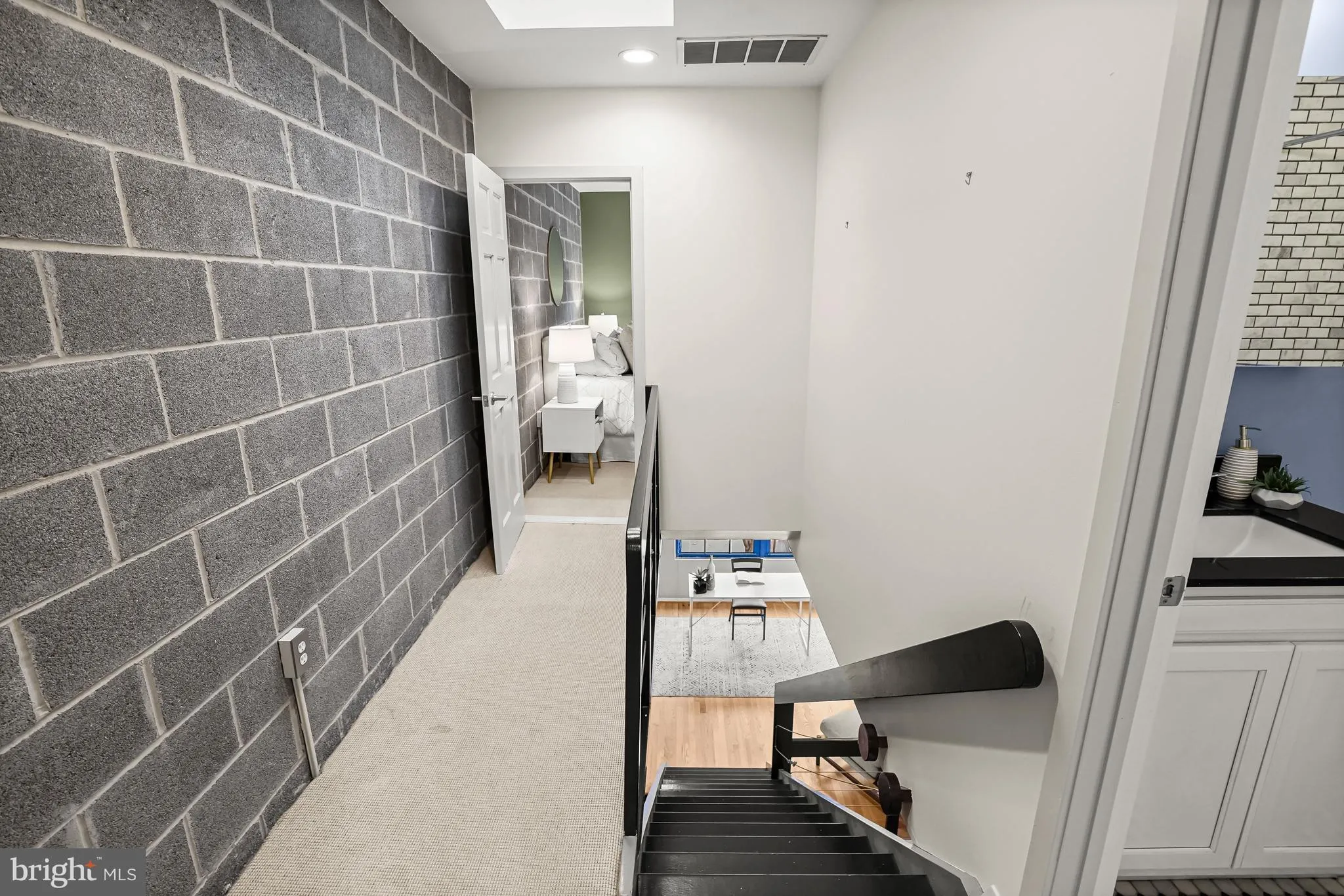 Additional image 58 of 1420 Rhode Island Avenue NW, Washington, DC 20005