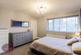 Additional image 14 of Boden Drive, Nuthall, Nottingham, NG16
