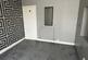 Additional image 8 of Northcote Road, Birmingham, West Midlands, B33