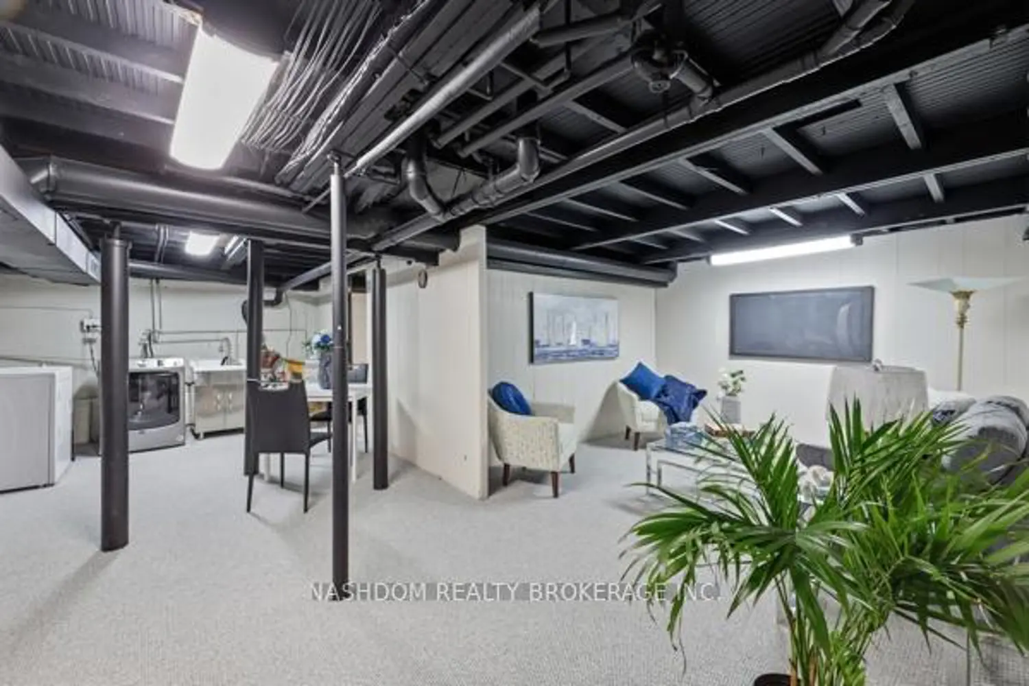 Additional image 9 of 31 Hunter Street
