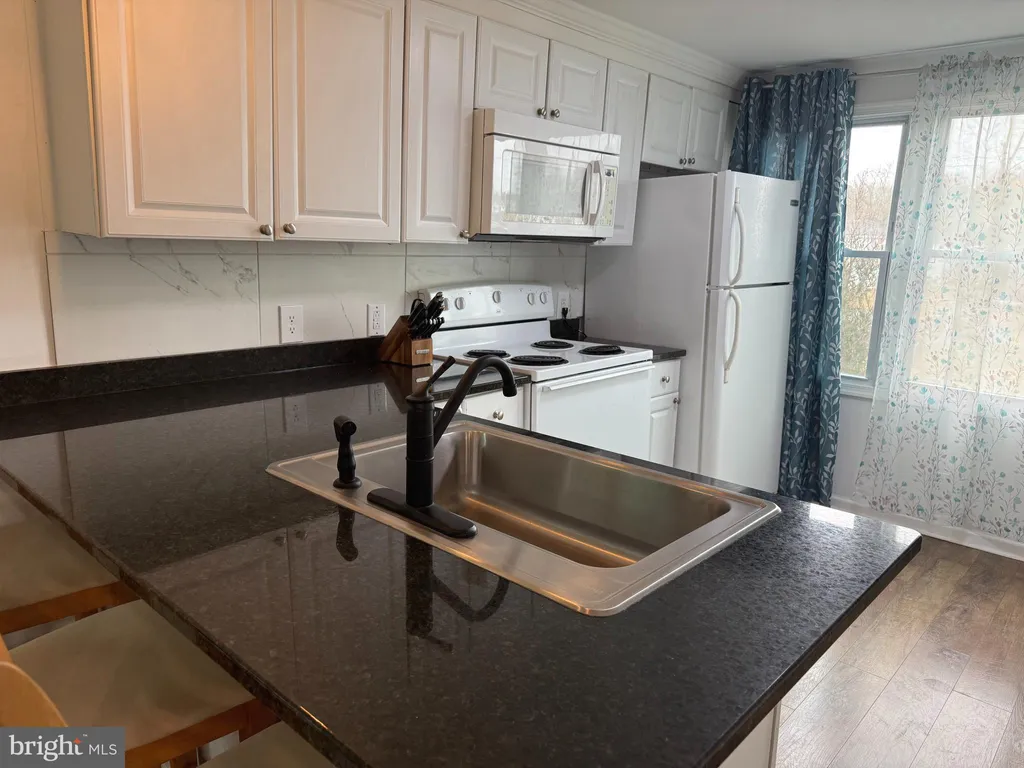 Additional image 10 of 33987 Sunflower Road Unit 3831, Lewes, DE 19958