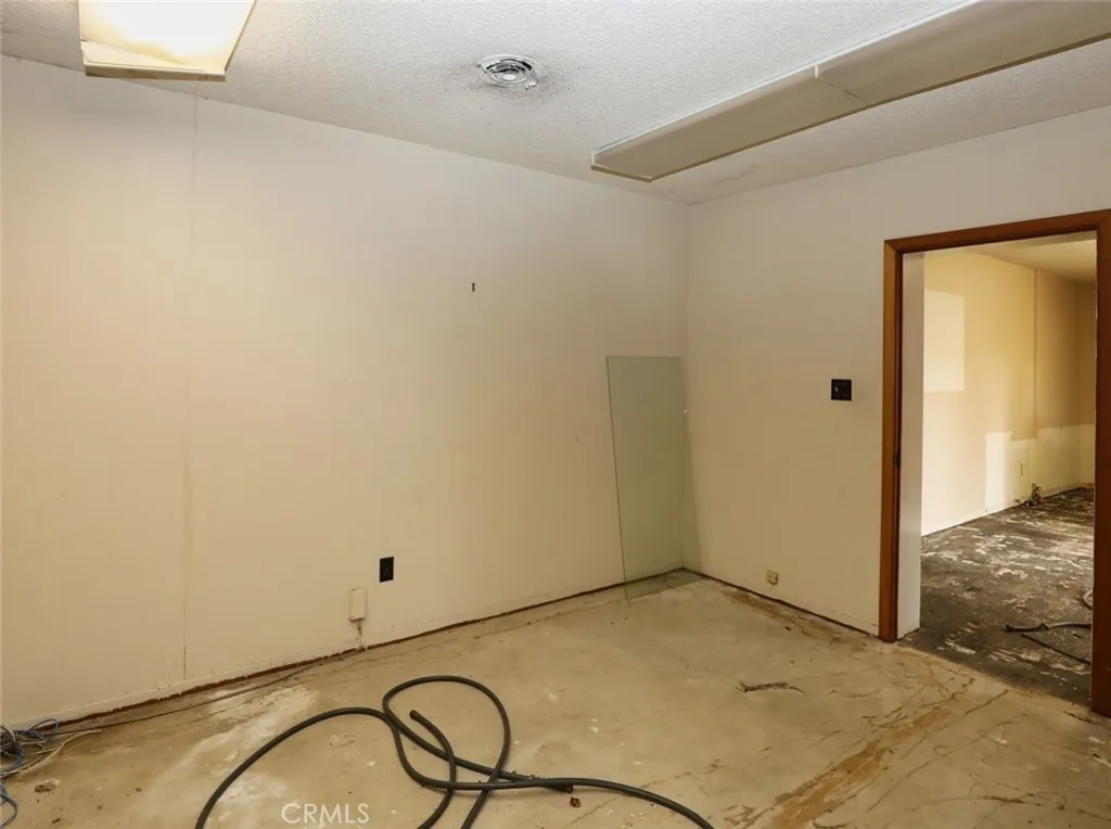 Additional image 45 of 150 5th Street, Lakeport, CA 95453