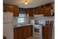 Additional image 13 of 37 Sunnyfield Dr, Owego, NY, 13827