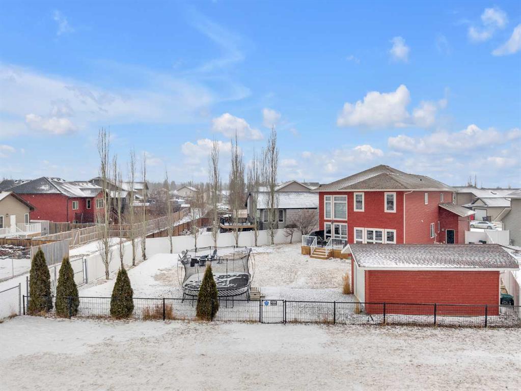 Additional image 4 of 80 Rozier Close, Sylvan Lake, AB, T4S 0B7
