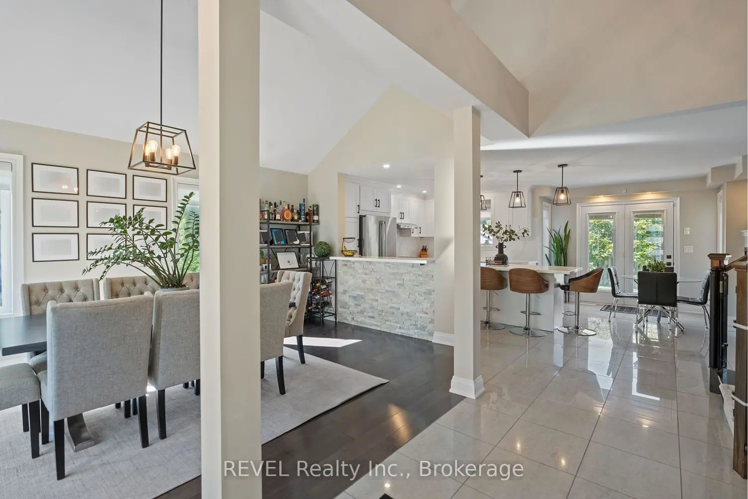 Additional image 5 of 35 Agincourt Crescent