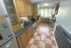 Additional image 12 of Dorrington Road, Cheadle Heath