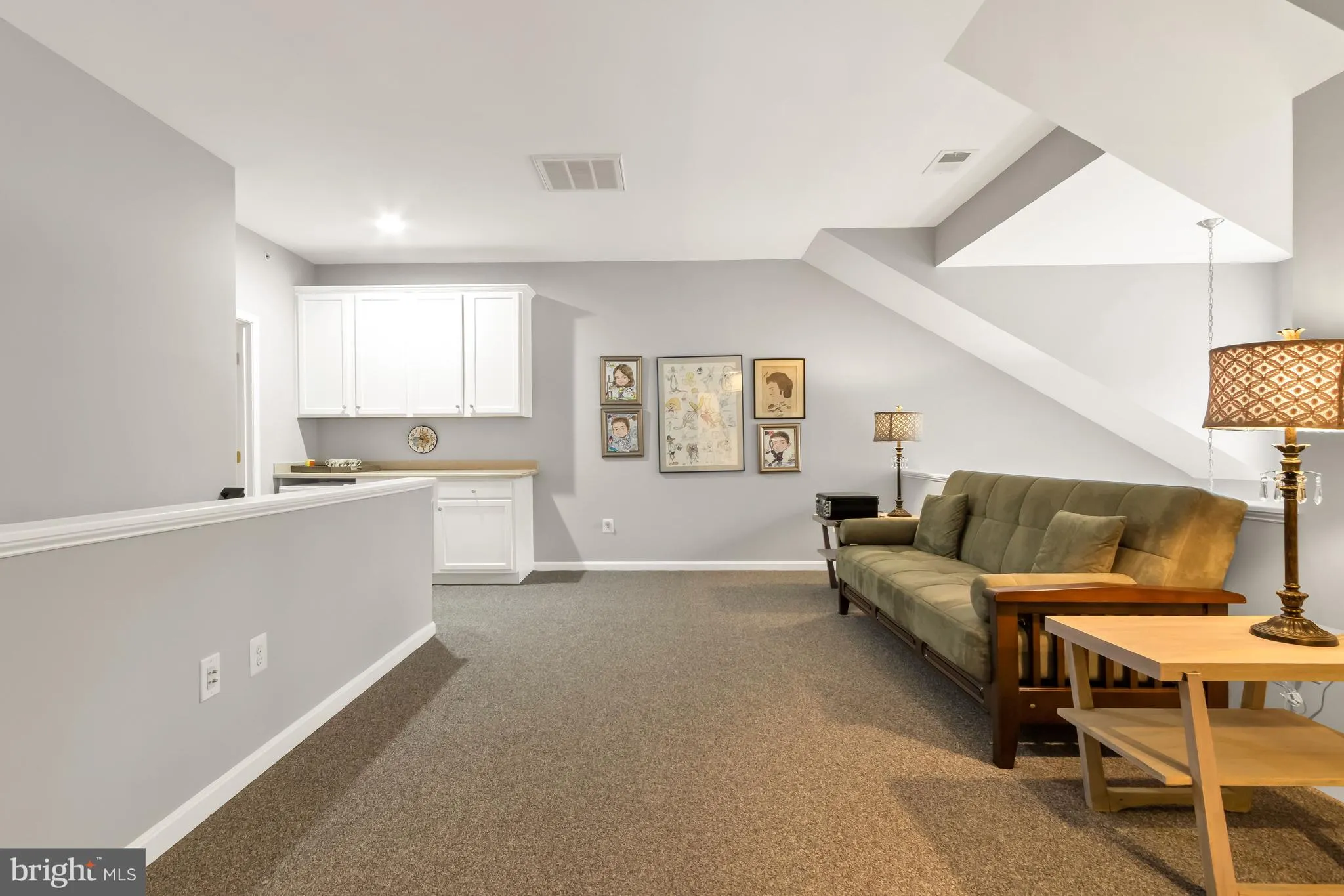 Additional image 151 of 22106 S Preservation Drive, Millsboro, DE 19966