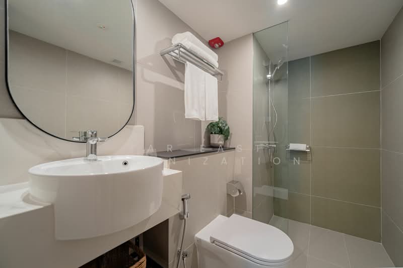 Additional image 4 of RESIDE | 336 River Valley | Coliving