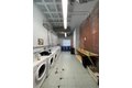 Additional image 13 of 61 Brookline Ave Apt 208, Boston, MA, 02215