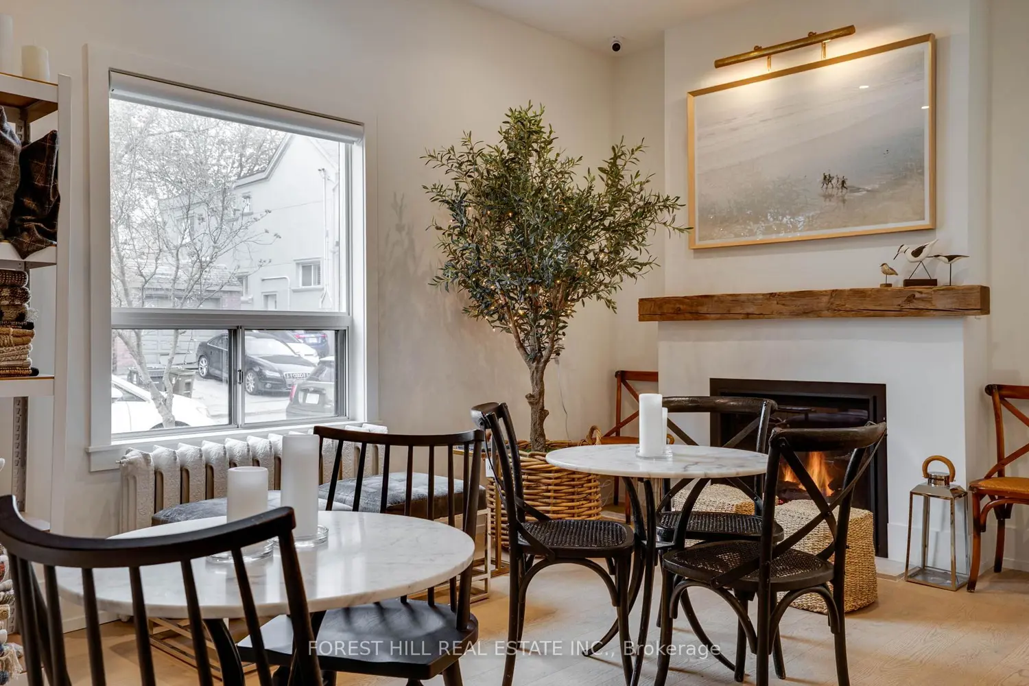 Additional image 4 of 134 Tyrrel Avenue