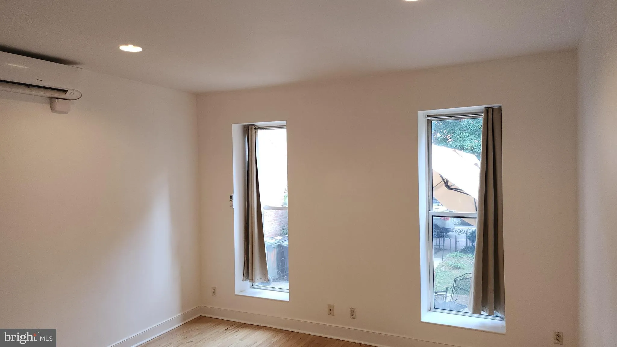 Additional image 19 of 459 M Street NW Unit A, Washington, DC 20001