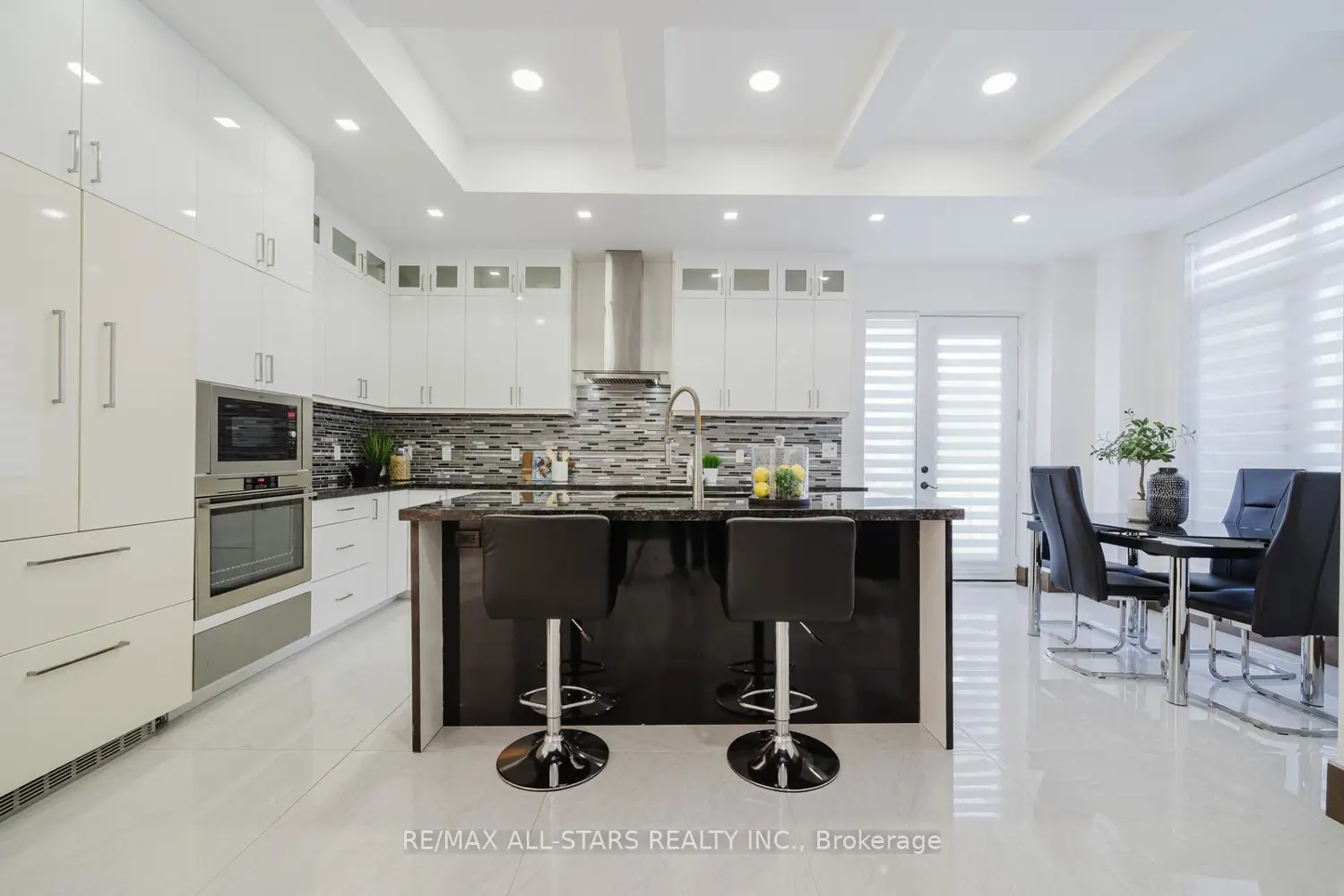 Additional image 8 of 26 Lancer Drive