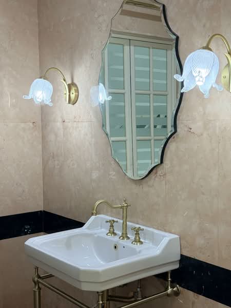 Additional image 10 of Old Holland Road