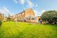 Additional image 27 of Wissage Lane, Lichfield WS13