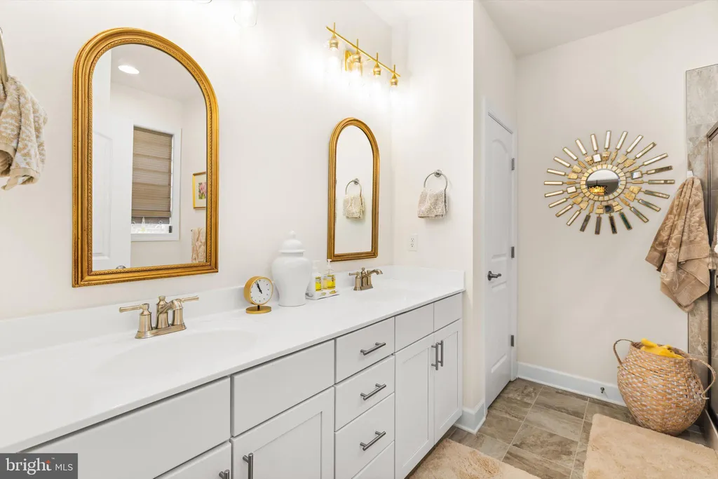 Additional image 30 of 24428 Cabernet Lane, Lewes, DE 19958