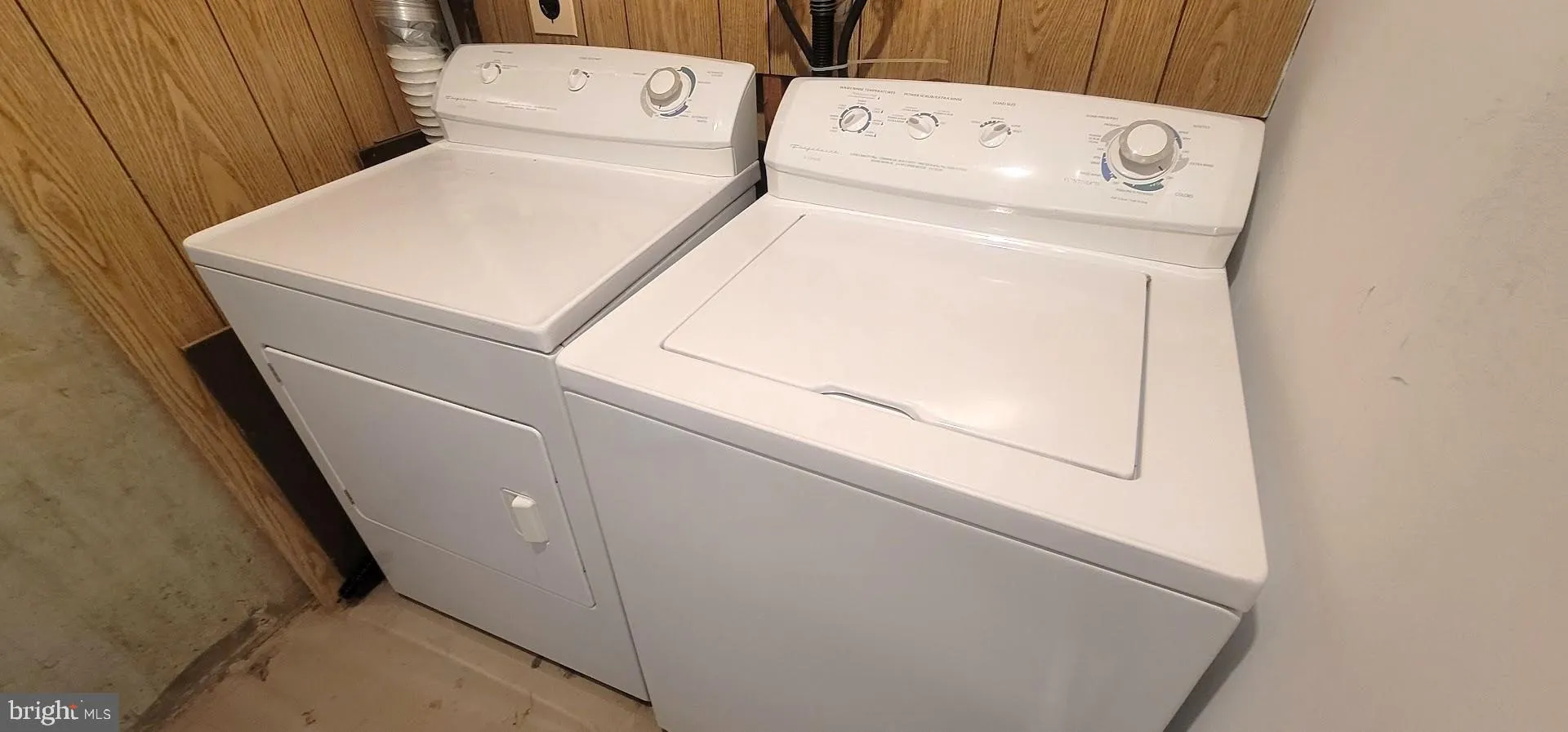 Additional image 42 of 12 Sebastiani Boulevard, Gaithersburg, MD 20878