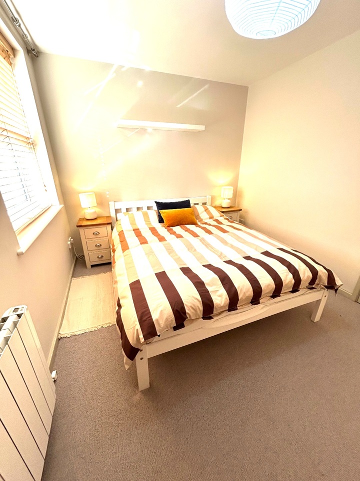 Additional image 10 of 1 Bed Flat, Clapham Park Road, SW4, N1 7GU