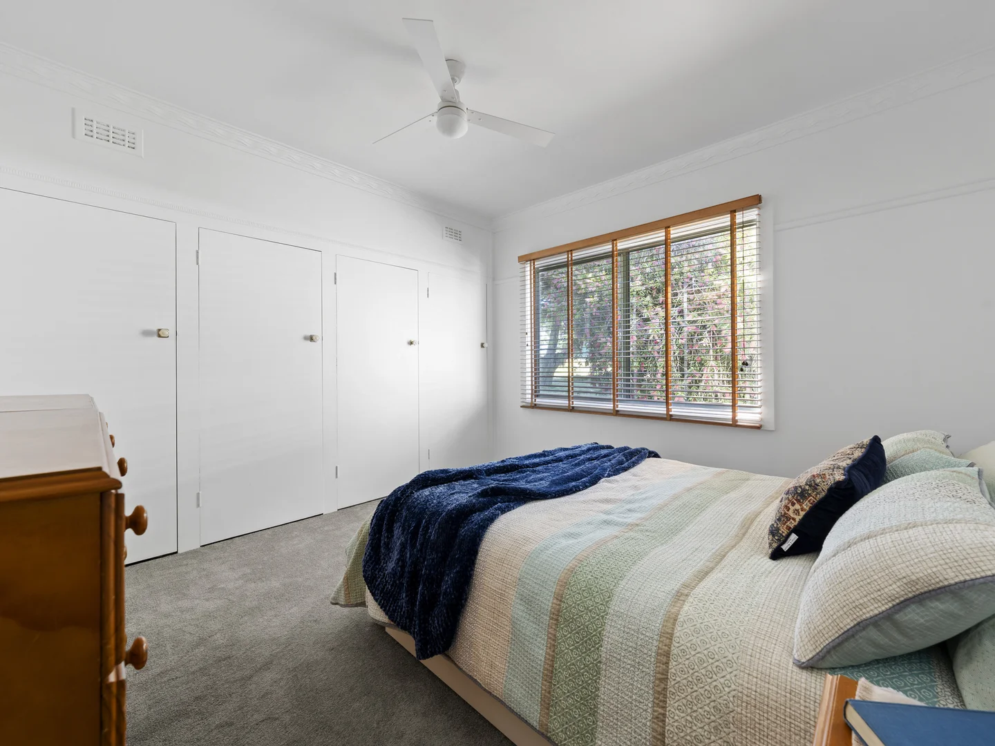 Additional image 21 of 1491 Merton Strathbogie Road, Strathbogie VIC 3666