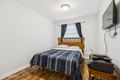Additional image 18 of 7B Greenwood Ln Unit 62, Whiting, NJ, 08759
