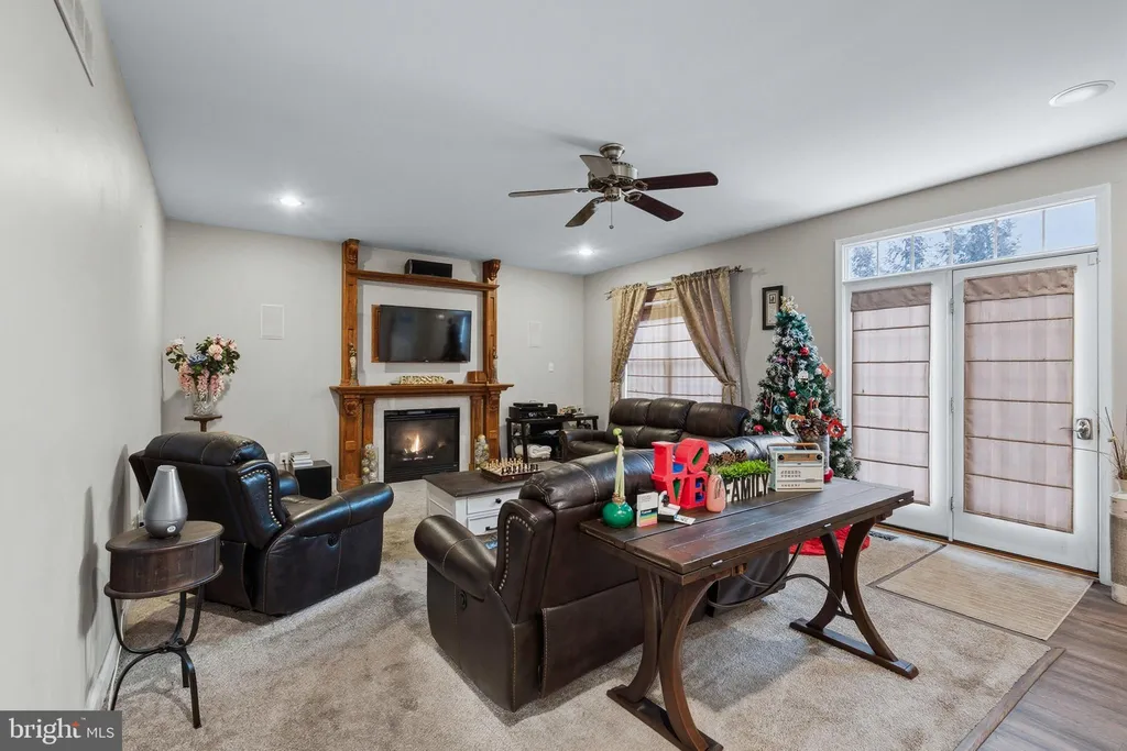 Additional image 20 of 228 Wickerberry Drive, Middletown, DE 19709