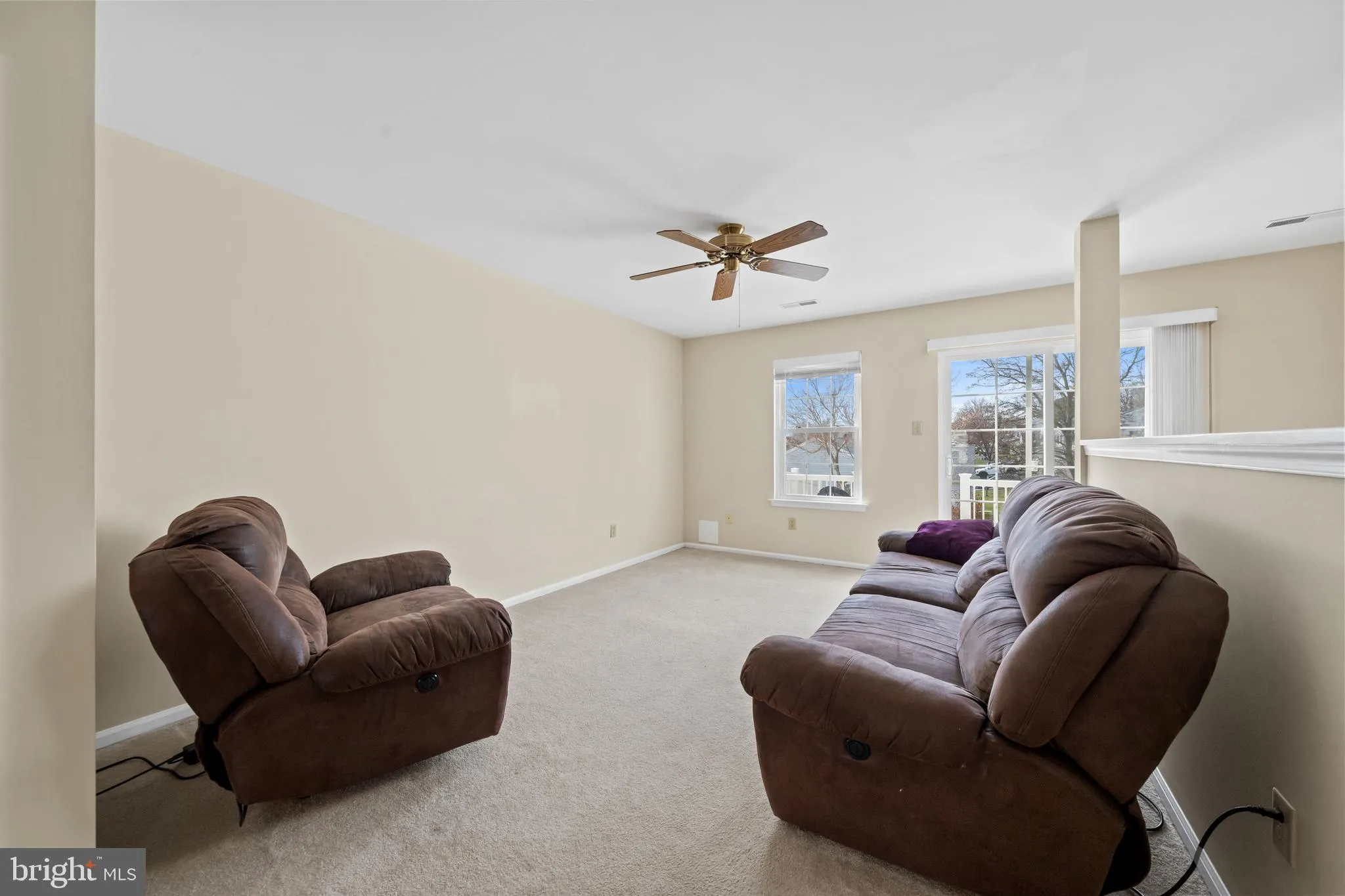 Additional image 30 of 1013 9th Street, Newark, DE 19711