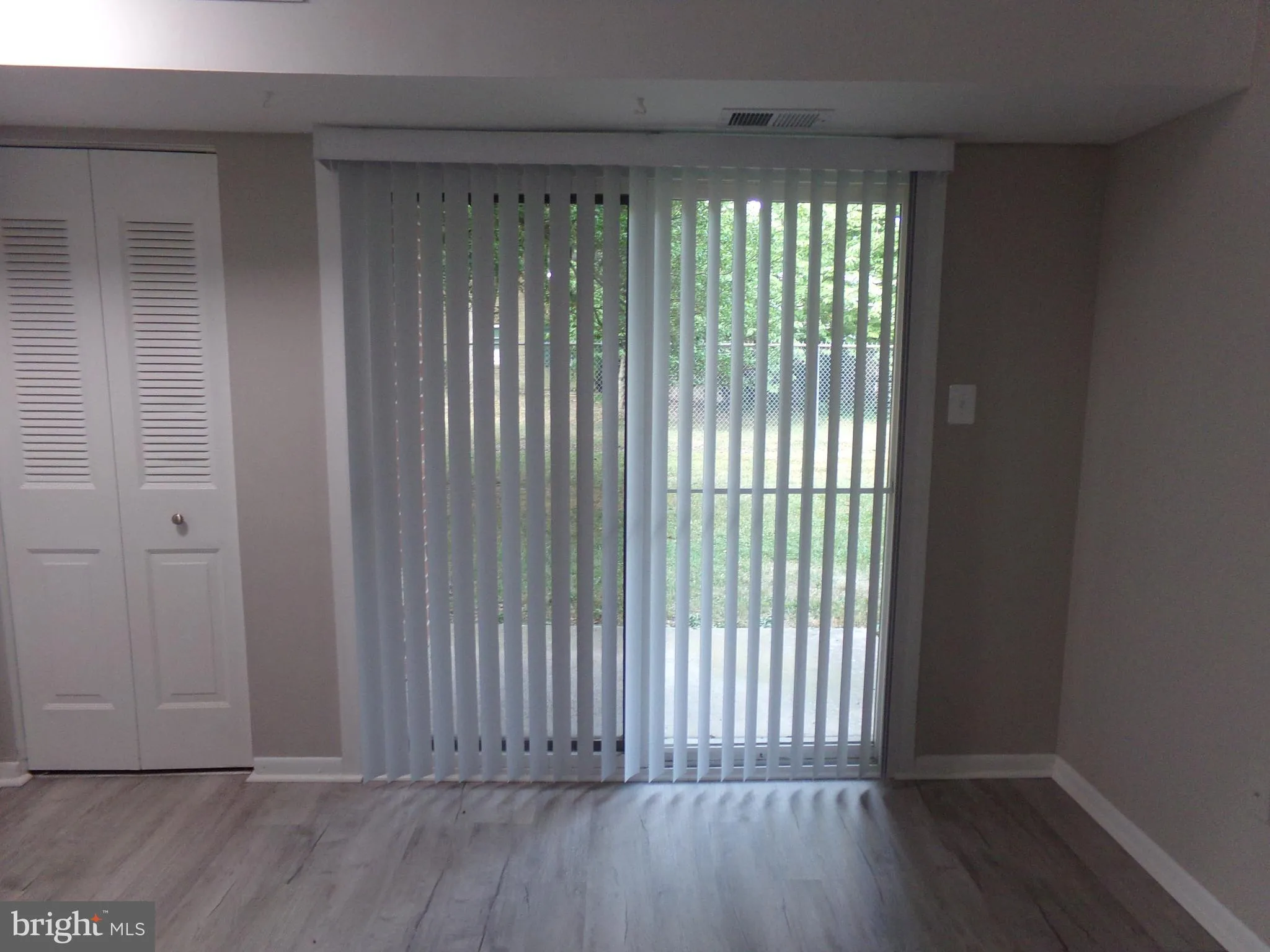 Additional image 59 of 4 Harlech Hall, Dover, DE 19904