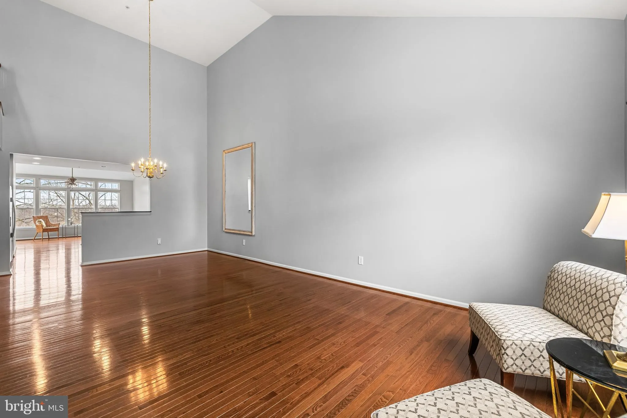 Additional image 63 of 8330 Meadowsweet Rd Unit 8330, Pikesville, MD 21208