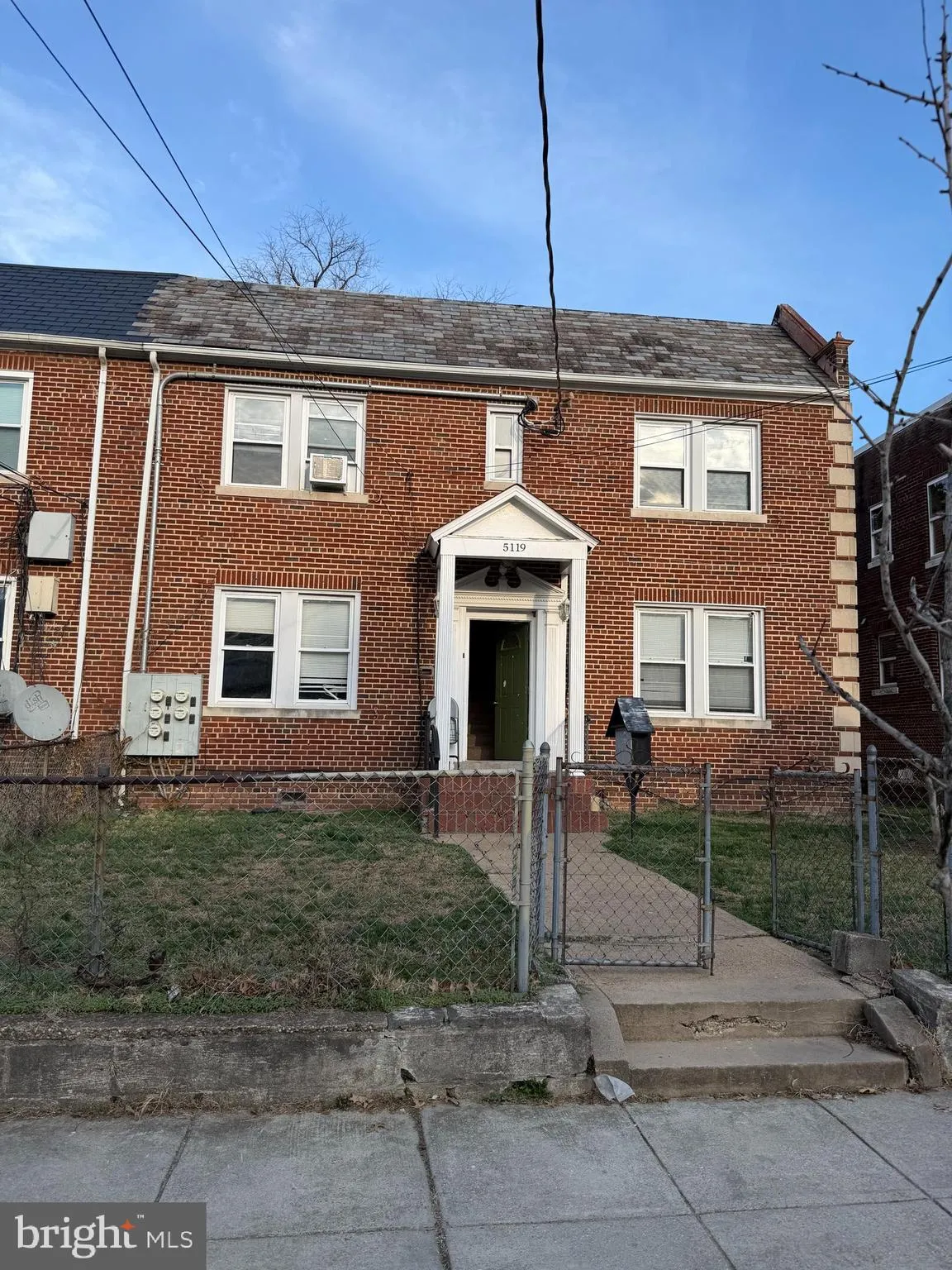 Additional image 7 of 5119 2nd Street NW Unit 4, Washington, DC 20011