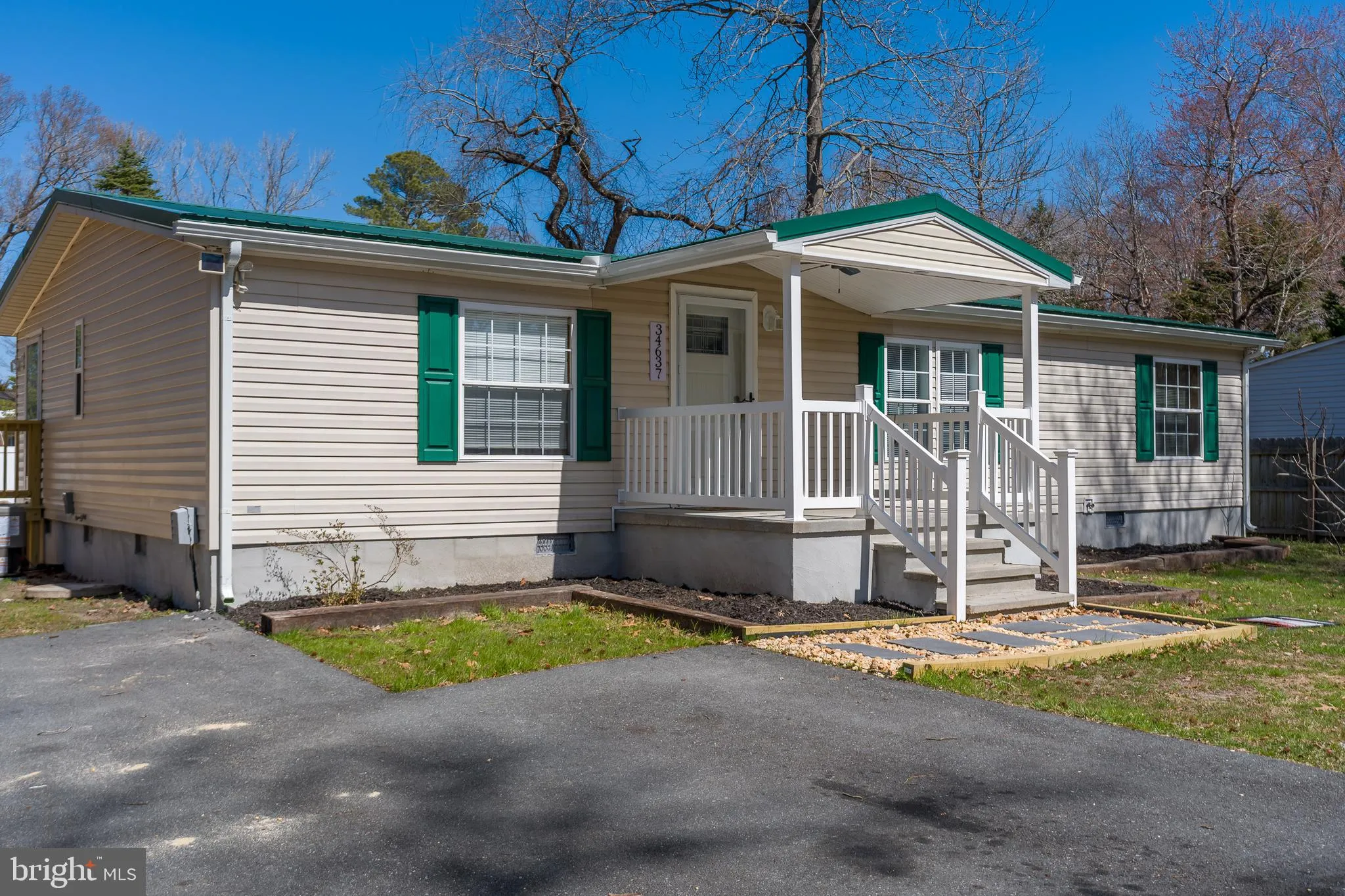 Additional image 20 of 34637 Nottingham Way, Frankford, DE 19945