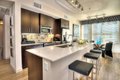 Additional image 17 of 777 5th St, West Sacramento, CA, 95605