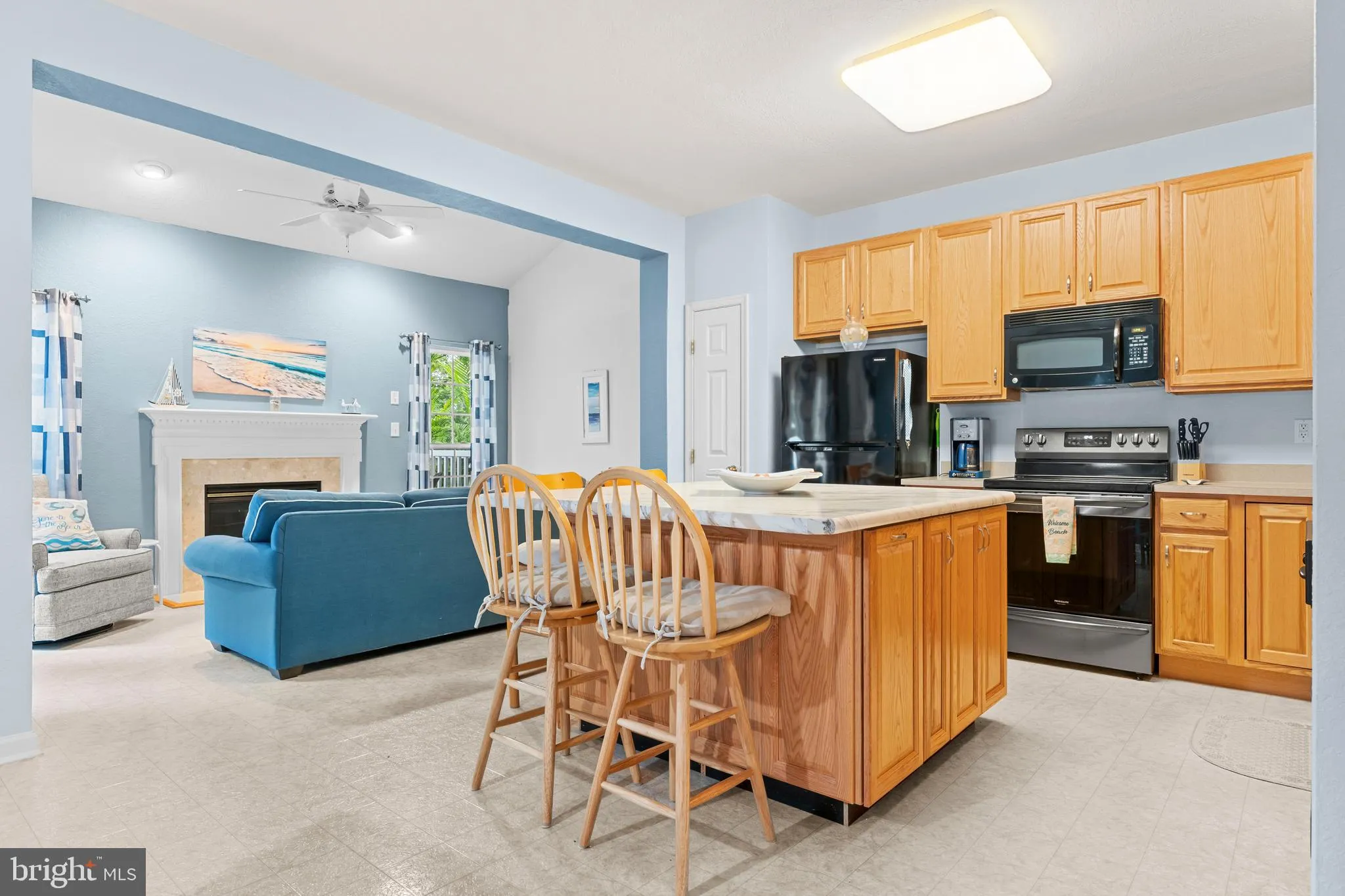 Additional image 62 of 13 Hull Lane Unit 2, Millville, DE 19967