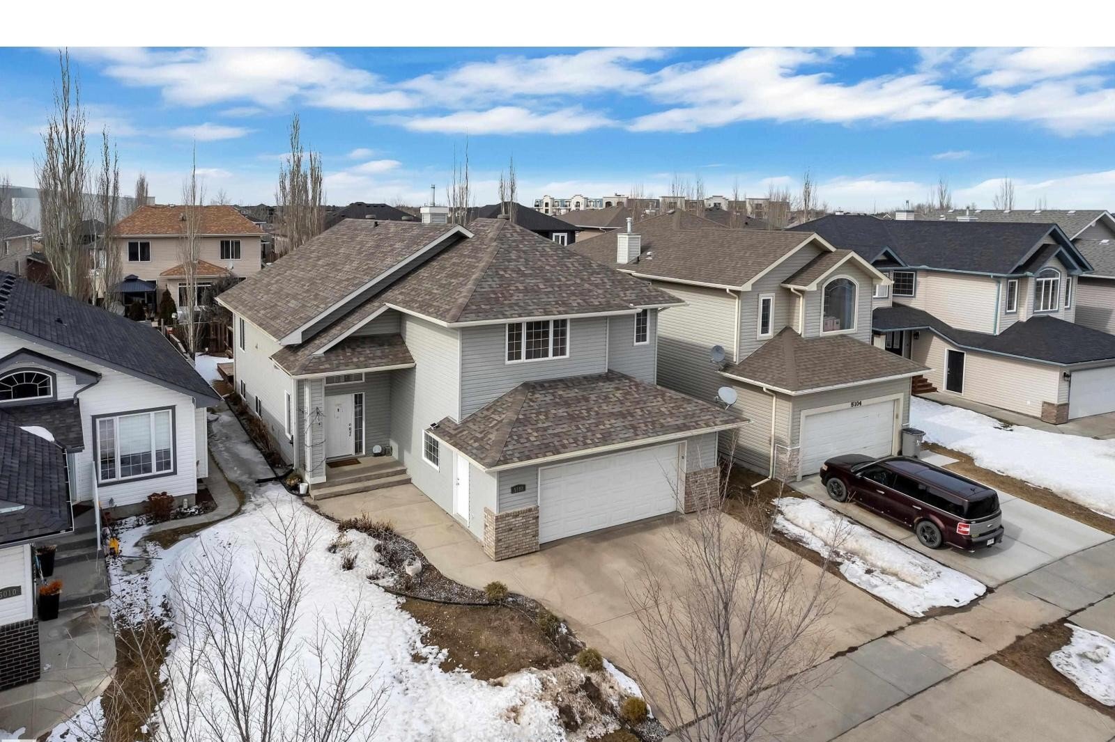 Additional image 8 of 5102 62 Street, Beaumont, AB, T4X1V5