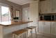 Additional image 38 of Ferndale House, Main Street, Asfordby, LE14 3RZ
