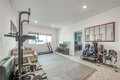 Additional image 30 of 1817 N Phillip Ave, Clovis, CA, 93619