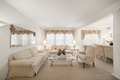 Additional image 9 of 17 Stafford Ln, White Township, NJ, 07823