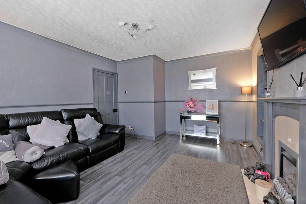 Additional image 4 of 5 Links View, St. Fergus, Peterhead, AB42 3HY