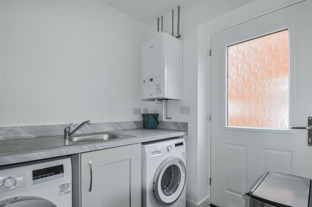 Additional image 8 of Cane Drive, Bricket Wood, St. Albans