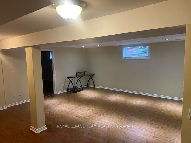 Additional image 4 of B-685 Everlasting Crescent, Ottawa, ON, K4A 0K4