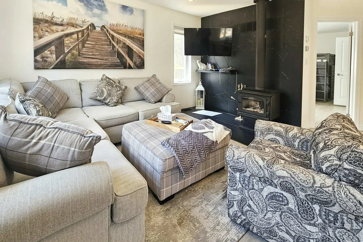 Additional image 9 of 237 Grunwald Road