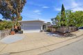 Additional image 27 of 1787 Brooks St, San Mateo, CA, 94403