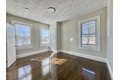 Additional image 7 of 89 Dale St Unit 1, Revere, MA, 02151