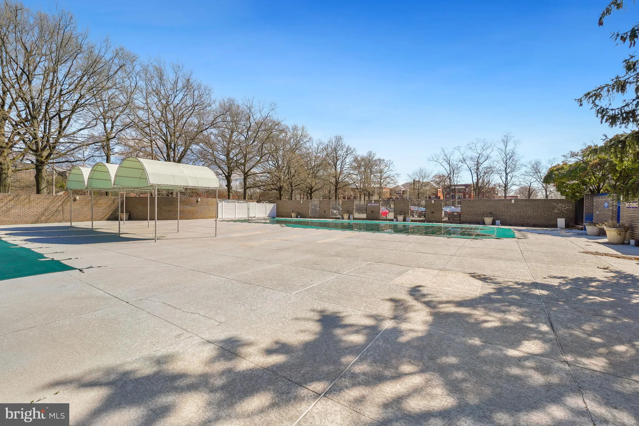 Additional image 57 of 1311 Delaware Avenue SW Unit S545, Washington, DC 20024